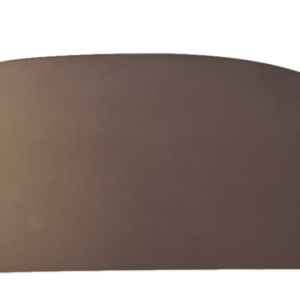 Blue Sky Visor Replacement