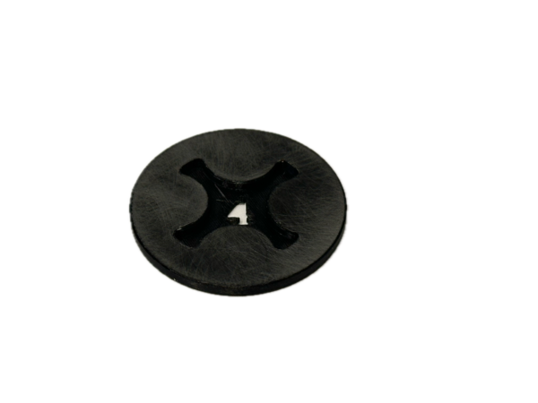 Small Tablet/Phone Mount Puck - Image 3