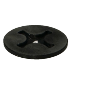 Small Tablet/Phone Mount Puck