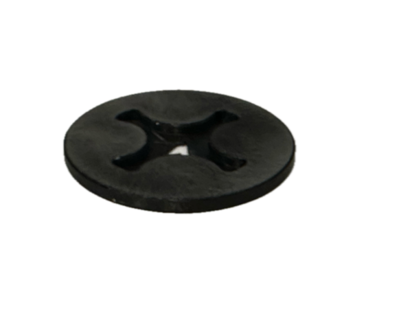 Small Tablet/Phone Mount Puck