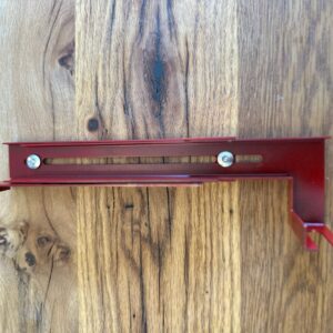 Walker Turner Bandsaw Blade Guard