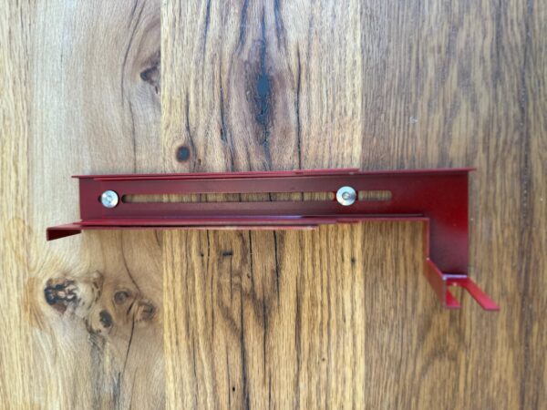 Walker Turner Bandsaw Blade Guard